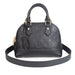 Louis Vuitton Neo Alma BB Monogram Empreinte Leather