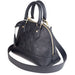 Louis Vuitton Neo Alma BB Monogram Empreinte Leather