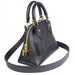 Louis Vuitton Neo Alma BB Monogram Empreinte Leather