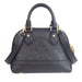 Louis Vuitton Neo Alma BB Monogram Empreinte Leather