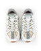 Versace Chunky Greca-sole Trainers