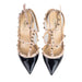 Valentino Rockstud Pumps