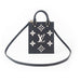 Louis Vuitton Petit Sac Plat