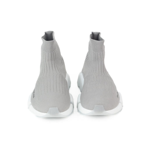 Balenciaga 2.0 LT Ribbed Sock sneakers