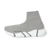 Balenciaga 2.0 LT Ribbed Sock sneakers