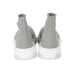 Balenciaga 2.0 LT Ribbed Sock sneakers