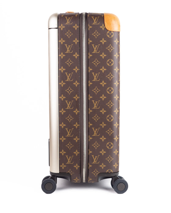 Louis Vuitton Horizon 55 Monogram Canvas