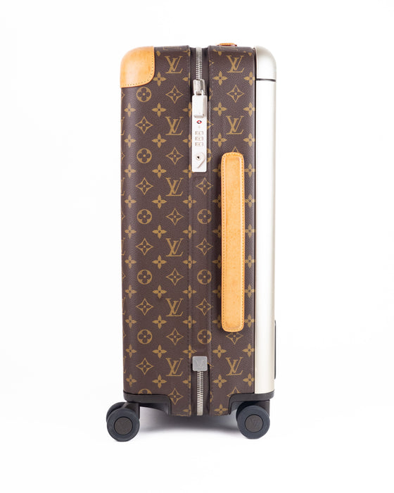 Louis Vuitton Horizon 55 Monogram Canvas