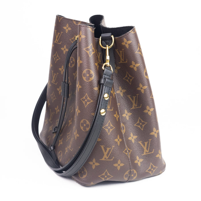 Louis Vuitton Neonoe MM Monogram 