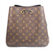 Louis Vuitton Neonoe MM Monogram 