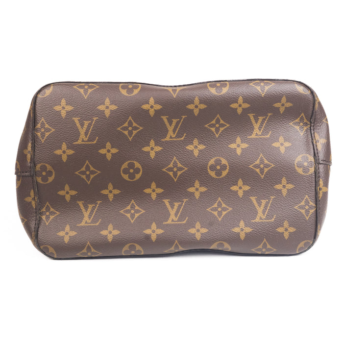 Louis Vuitton Neonoe MM Monogram 