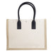 Saint Laurent Small Rive Gauche Tote