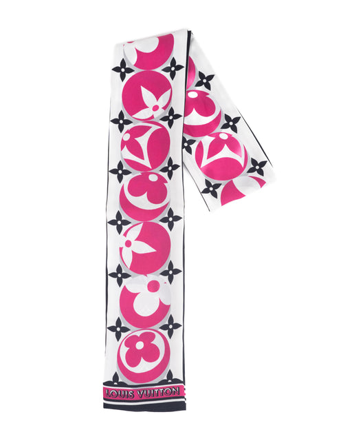 Louis Vuitton Marbles Classic Bandeau