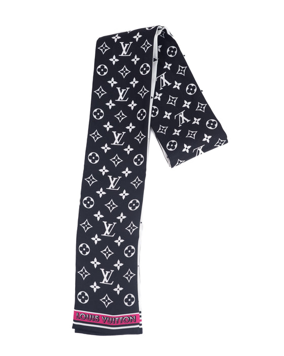 Louis Vuitton Marbles Classic Bandeau