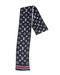 Louis Vuitton Marbles Classic Bandeau