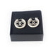 Chanel Oorbellen Earrings