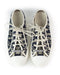 Dior Walk-N Low Top Sneakers