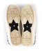 Dior Walk-N Low Top Sneakers