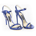 Tom Ford Even Sandals