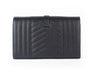Saint Laurent Small Envelope Bag