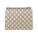 Gucci Dionysus GG Supreme Mini Bag