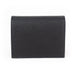 Prada Small Saffiano Leather Wallet