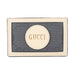 Gucci Off The Grid Card Case