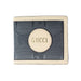 Gucci Off The Grid Billfold Wallet