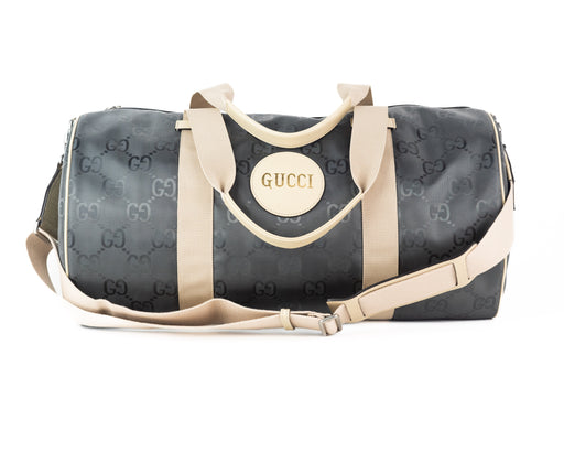 Gucci Off The Grid Duffle Bag