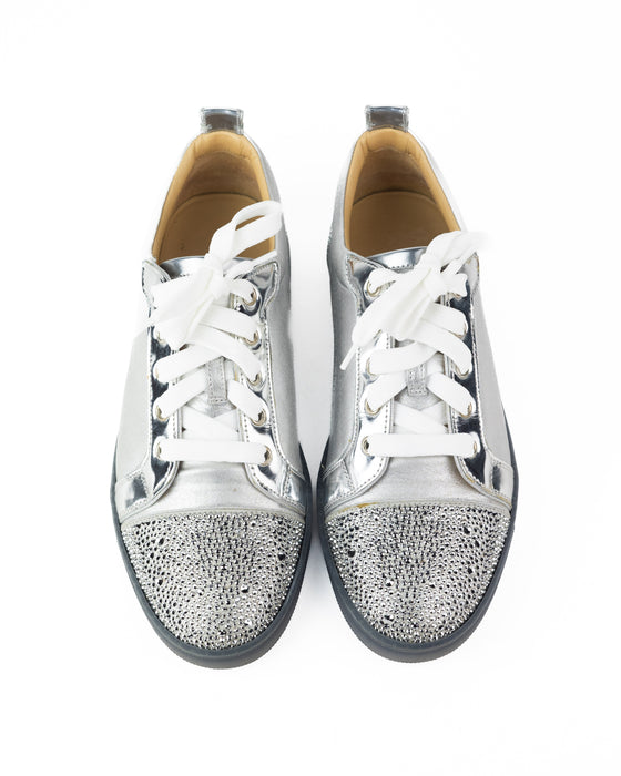 Christian Louboutin Gondolastrass Orlato