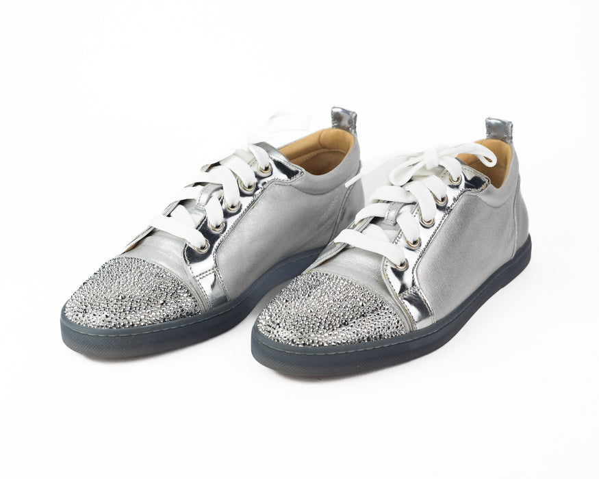 Christian Louboutin Gondolastrass Orlato