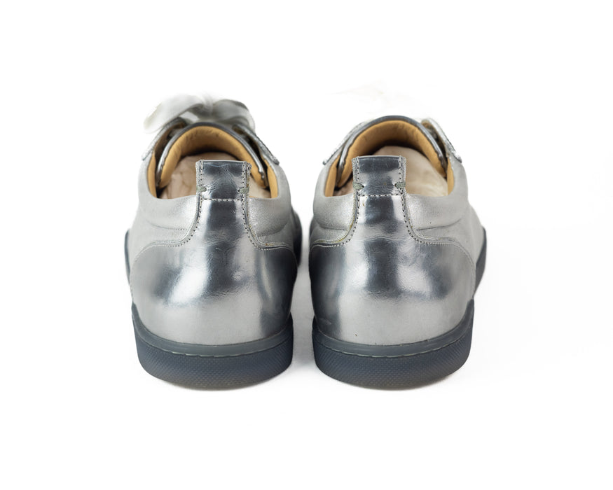 Christian Louboutin Gondolastrass Orlato