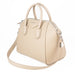 Givenchy Small Antigona Bag in Beige Grained Leather