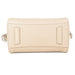 Givenchy Small Antigona Bag in Beige Grained Leather