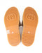 Gucci Original GG Slide Sandals