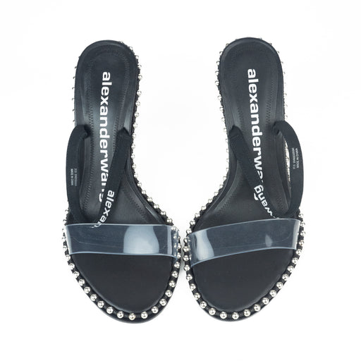 Alexander Wang Nova Sandals