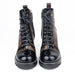 Louis Vuitton Star Trail Boots