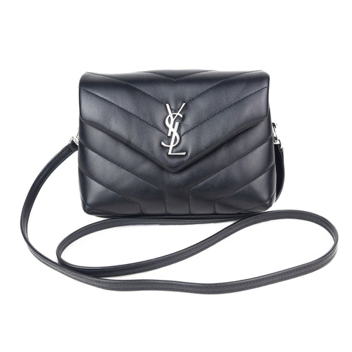 Saint Laurent LouLou Toy Bag