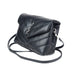 Saint Laurent LouLou Toy Bag