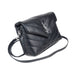 Saint Laurent LouLou Toy Bagv