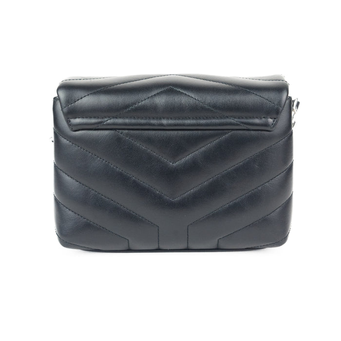 Saint Laurent LouLou Toy Bag