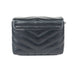 Saint Laurent LouLou Toy Bag