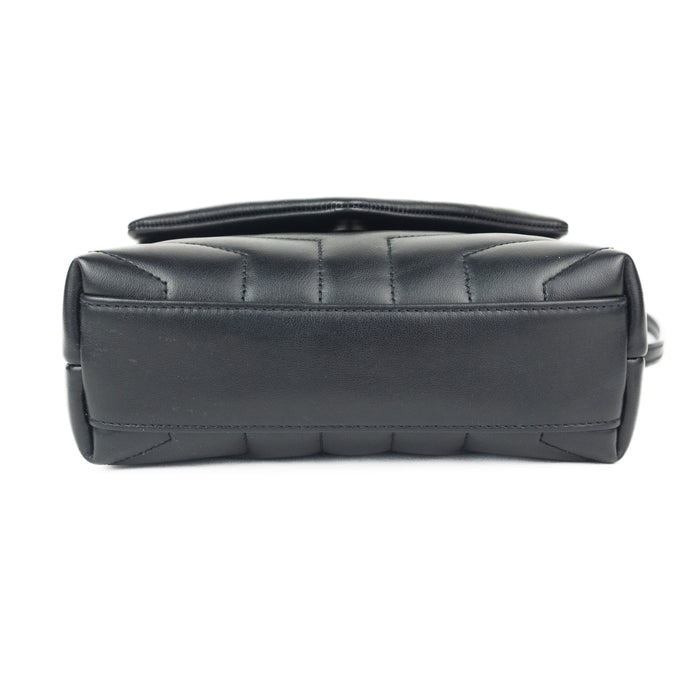 Saint Laurent LouLou Toy Bag