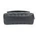 Saint Laurent LouLou Toy Bag