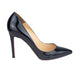 Christian Louboutin Pigalle Pumps 100mm