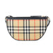 Burberry Vintage Check Olympian Pouch