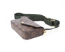 Louis Vuitton Félicie Strap & Go