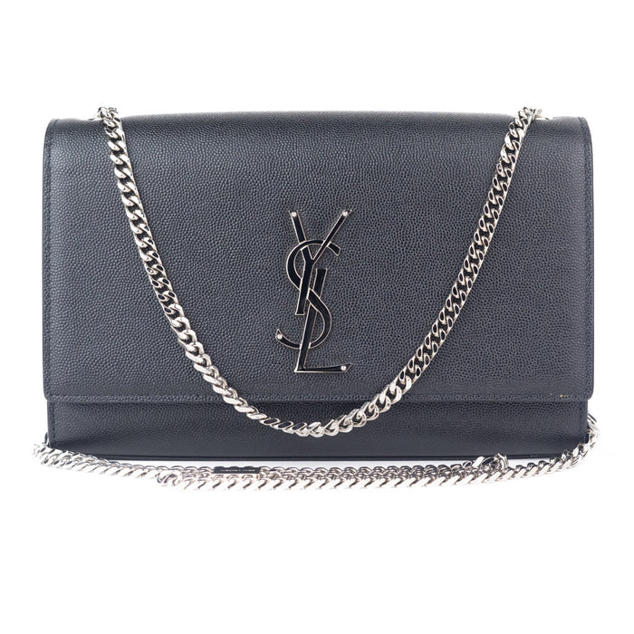 Saint Laurent Medium Kate Bag