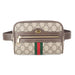 Gucci GG Supreme Ophidia Belt Bag