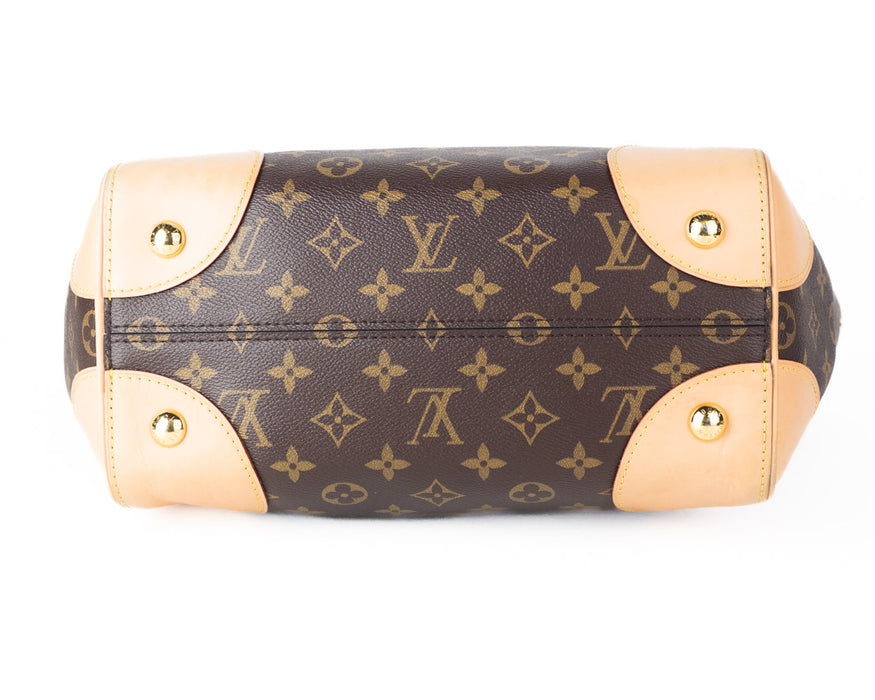 Louis Vuitton Monogram Phenix Bag